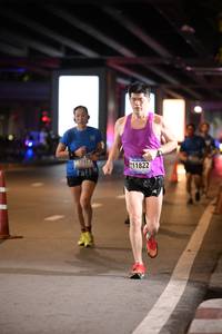 BIB: 11822
                            <button type="button" onclick="openModal(18796372)" class="btn btn-primary btn-sm float-right btn-popup" data-toggle="modal" data-target=".modal-high-quality">
                        <i class="fas fa-shopping-cart"></i> Add to Cart
                    </button>
                                            <button type="button" onclick="isThisMe(18796372, true)" class="btn btn-success btn-sm float-right btn-popup btn-isme hidden" data-toggle="tooltip" data-placement="bottom" title="นี่คือรูปของคุณใช่ไหม คลิกที่นี่เพื่อเอาเข้าอัลบั้ม">
                        <i class="fas fa-plus"></i> Add to album
                    </button>
                    <button type="button" onclick="isThisMe(18796372, false)" class="btn btn-warning btn-sm float-right btn-popup btn-isnotme hidden">
                        <i class="fas fa-ban"></i> Remove from album
                    </button>